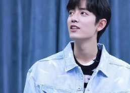 娱乐吃瓜君成毅,娱乐吃瓜界的“瓜王”