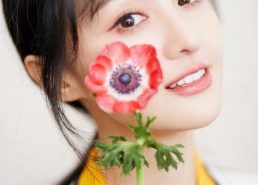 娱乐吃瓜酱7.7,揭秘娱乐圈最新热点事件