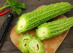 娱乐吃瓜汇总426,热点事件盘点，揭秘娱乐圈幕后真相