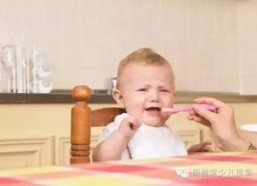 娱乐吃瓜君孩子打酱油,孩子打酱油背后的温馨故事