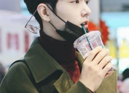 娱乐圈都在吃肖战的瓜,肖战瓜料爆不停，真相究竟如何？