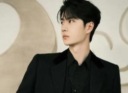 娱乐吃瓜君佐藤健,娱乐吃瓜君的时尚偶像养成记