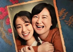 为了吃瓜进娱乐圈见红了,一场意外的明星之旅