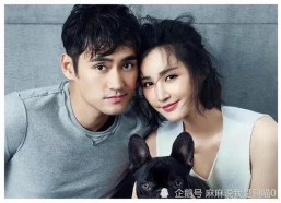 娱乐圈吃瓜爆料三字明星