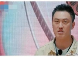 2024娱乐圈吃瓜爆料,揭秘年度最热吃瓜爆料