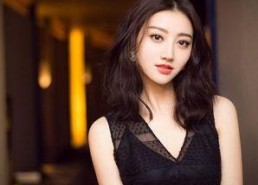 娱乐圈吃瓜背景图女生版,揭秘女神们的幕后故事