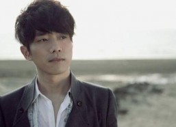 娱乐圈吃瓜爆料张栋梁