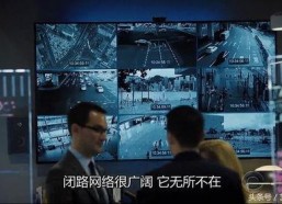 娱乐吃瓜蜀黍原声创作,揭秘娱乐圈幕后真相